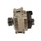 Wai Global Alternator, ALTVA IRIF 12V 150A CW, 150 Amp12 Volt, CW, 6Groove Clutch Pulley 23829N - alternate 3